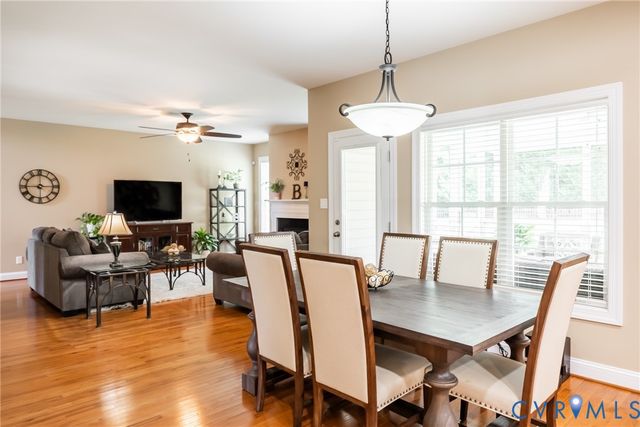 8213 Longlands Ct, Chesterfield, VA 23832