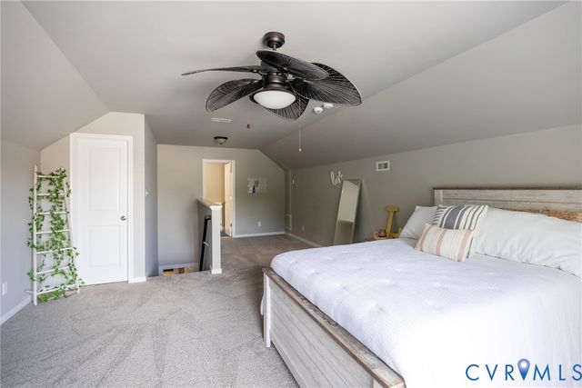 8213 Longlands Ct, Chesterfield, VA 23832