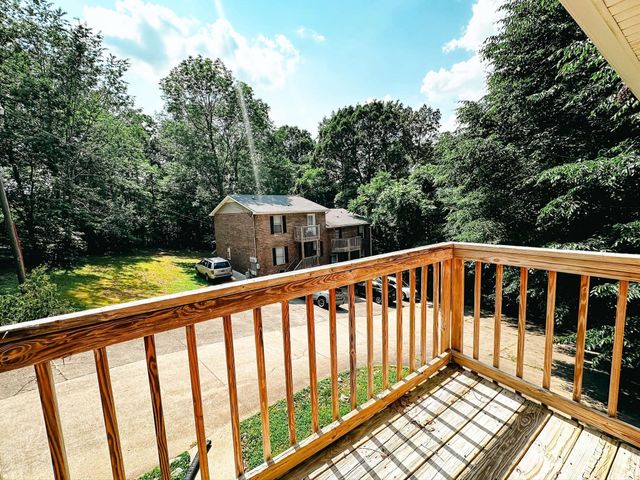 470 Martha Ln Apt C, Clarksville, TN 37043