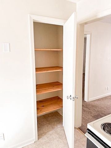 470 Martha Ln Apt C, Clarksville, TN 37043