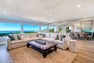 33531 Marlinspike Drive, Dana Point, CA 92629