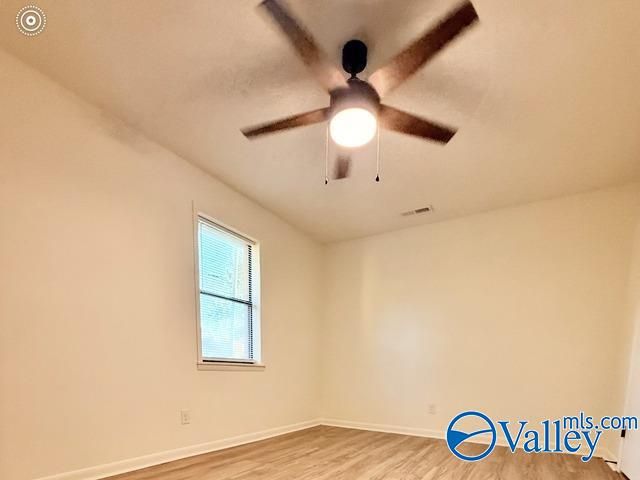 1000 Rhodes Street, Hartselle, AL 35640
