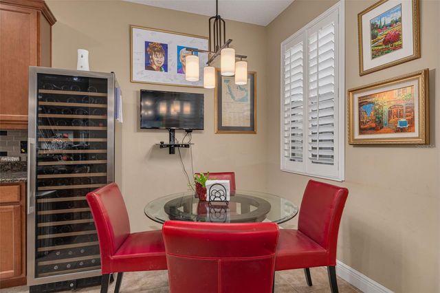 2567 GLORIOSA DRIVE, Palm Harbor, FL 34684