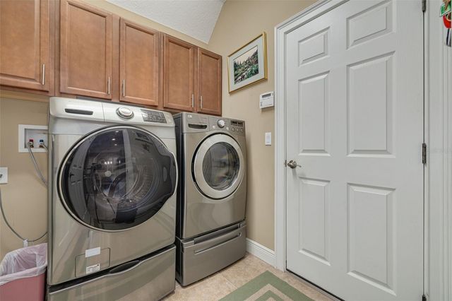 2567 GLORIOSA DRIVE, Palm Harbor, FL 34684