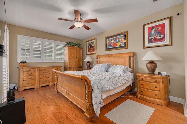 2567 GLORIOSA DRIVE, Palm Harbor, FL 34684