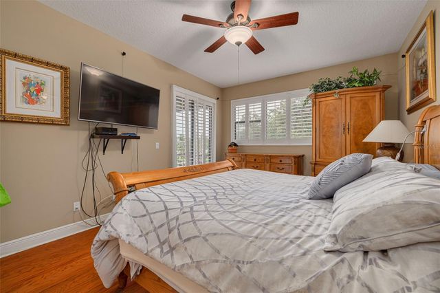 2567 GLORIOSA DRIVE, Palm Harbor, FL 34684