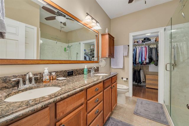 2567 GLORIOSA DRIVE, Palm Harbor, FL 34684