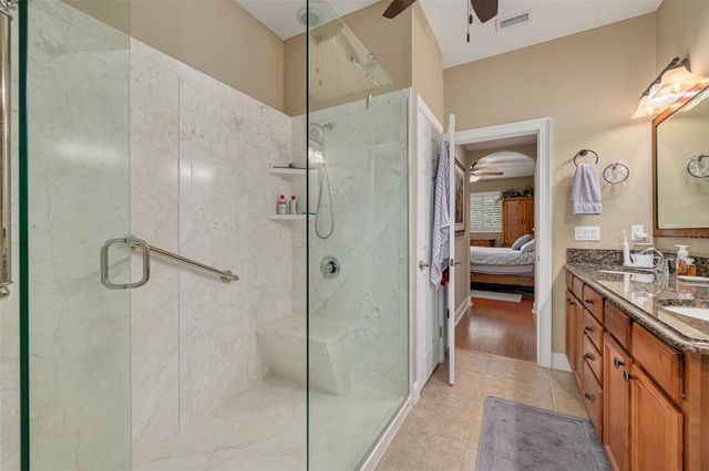 2567 GLORIOSA DRIVE, Palm Harbor, FL 34684