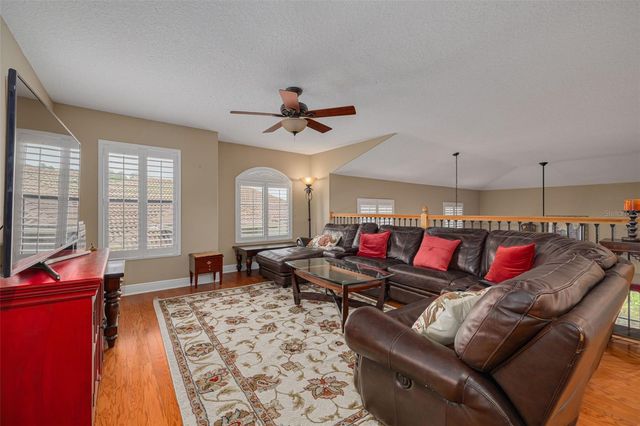 2567 GLORIOSA DRIVE, Palm Harbor, FL 34684