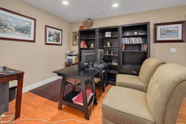 2567 GLORIOSA DRIVE, Palm Harbor, FL 34684