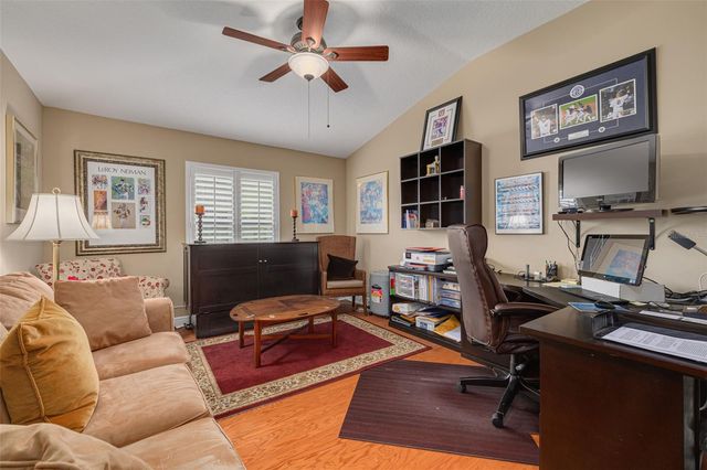 2567 GLORIOSA DRIVE, Palm Harbor, FL 34684