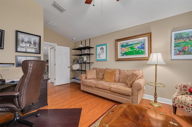 2567 GLORIOSA DRIVE, Palm Harbor, FL 34684