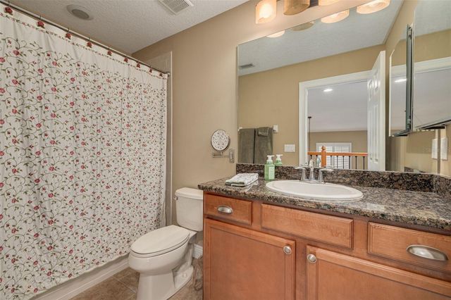 2567 GLORIOSA DRIVE, Palm Harbor, FL 34684