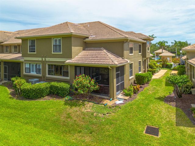 2567 GLORIOSA DRIVE, Palm Harbor, FL 34684