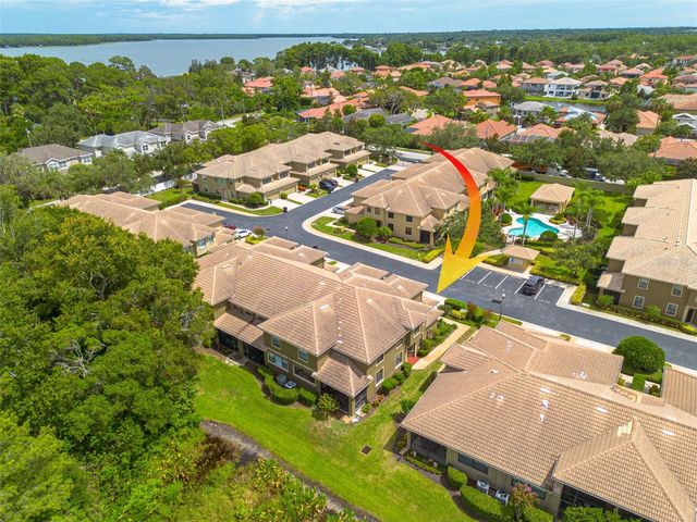 2567 GLORIOSA DRIVE, Palm Harbor, FL 34684