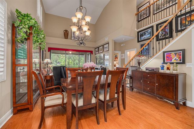 2567 GLORIOSA DRIVE, Palm Harbor, FL 34684