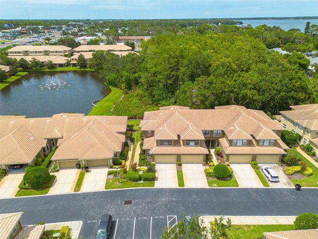 2567 GLORIOSA DRIVE, Palm Harbor, FL 34684