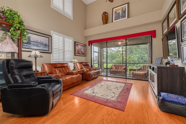 2567 GLORIOSA DRIVE, Palm Harbor, FL 34684