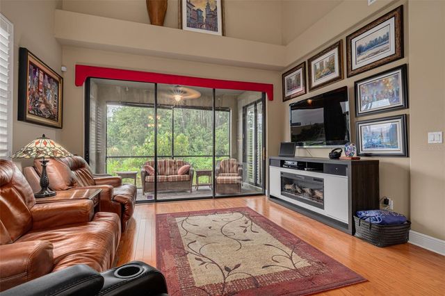 2567 GLORIOSA DRIVE, Palm Harbor, FL 34684