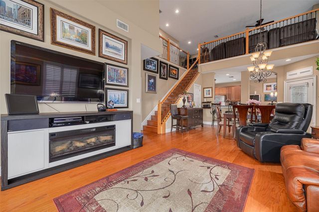 2567 GLORIOSA DRIVE, Palm Harbor, FL 34684