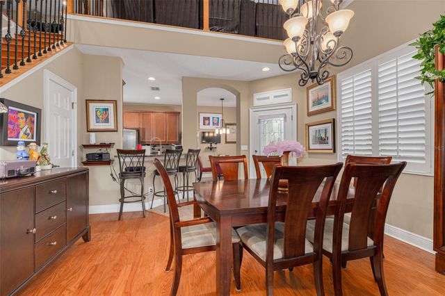 2567 GLORIOSA DRIVE, Palm Harbor, FL 34684