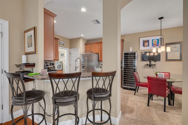 2567 GLORIOSA DRIVE, Palm Harbor, FL 34684