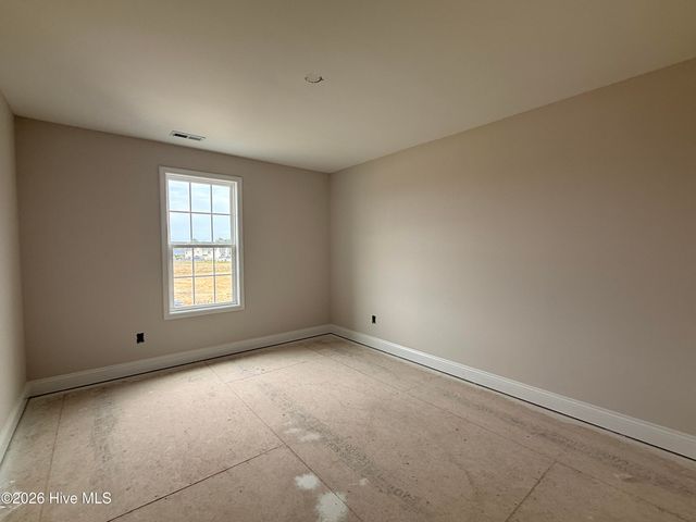 103 Harborwood Street, Lillington, NC 27546