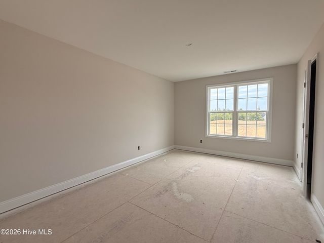 103 Harborwood Street, Lillington, NC 27546
