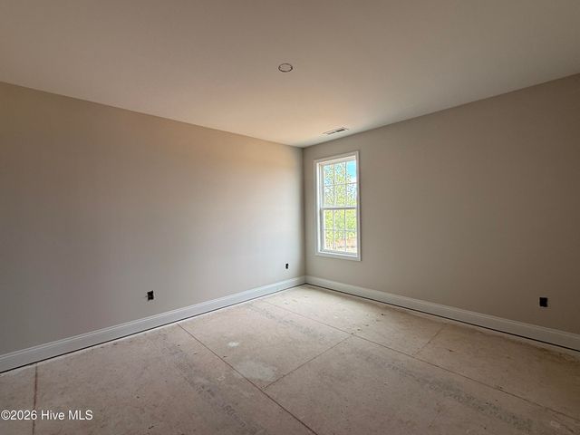 103 Harborwood Street, Lillington, NC 27546