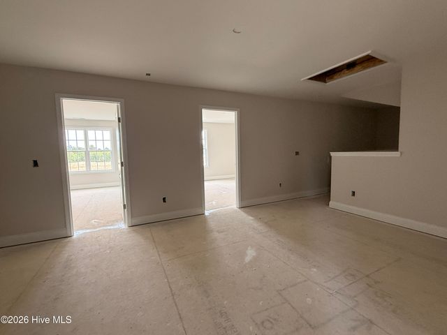 103 Harborwood Street, Lillington, NC 27546