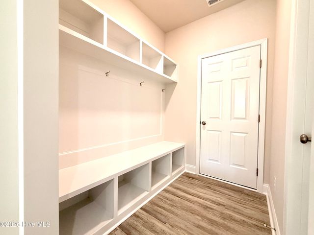 103 Harborwood Street, Lillington, NC 27546