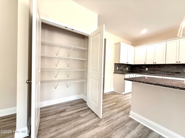 103 Harborwood Street, Lillington, NC 27546
