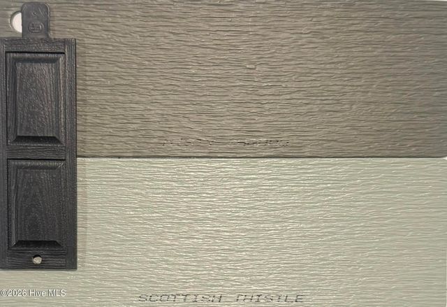 103 Harborwood Street, Lillington, NC 27546