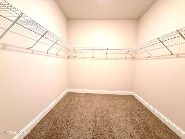 103 Harborwood Street, Lillington, NC 27546