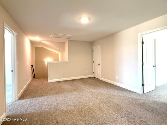 103 Harborwood Street, Lillington, NC 27546