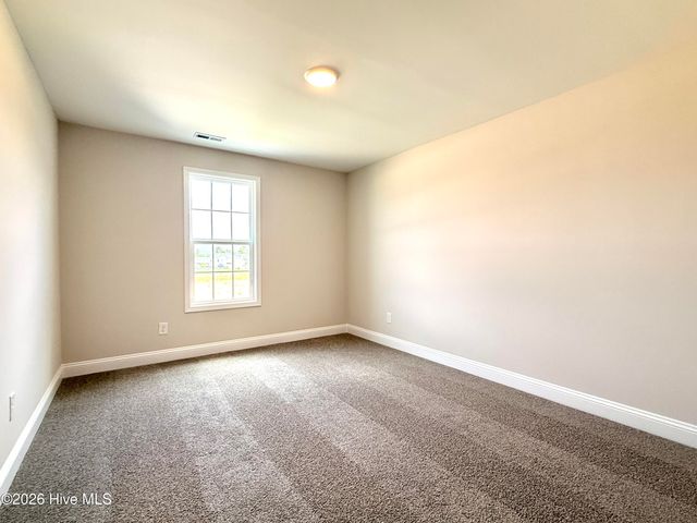 103 Harborwood Street, Lillington, NC 27546