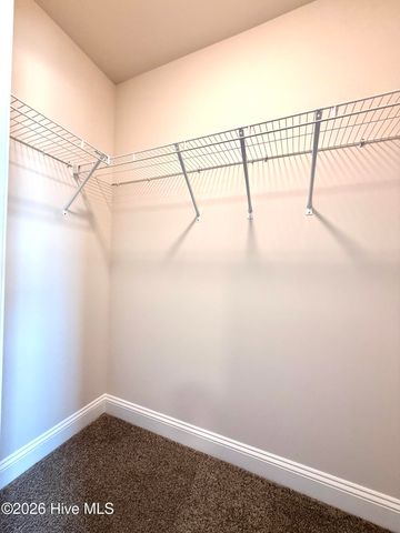 103 Harborwood Street, Lillington, NC 27546