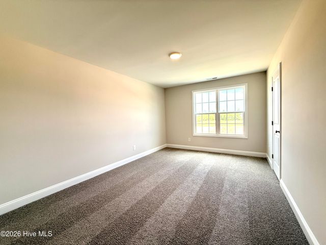 103 Harborwood Street, Lillington, NC 27546