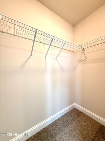 103 Harborwood Street, Lillington, NC 27546