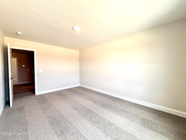 103 Harborwood Street, Lillington, NC 27546