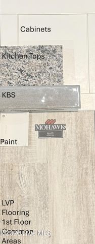 103 Harborwood Street, Lillington, NC 27546