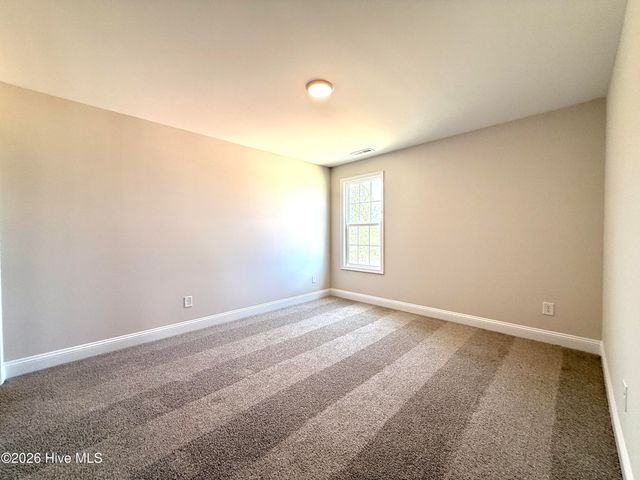 103 Harborwood Street, Lillington, NC 27546