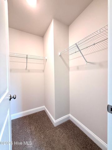 103 Harborwood Street, Lillington, NC 27546