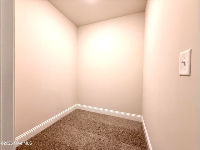 103 Harborwood Street, Lillington, NC 27546