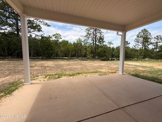 103 Harborwood Street, Lillington, NC 27546