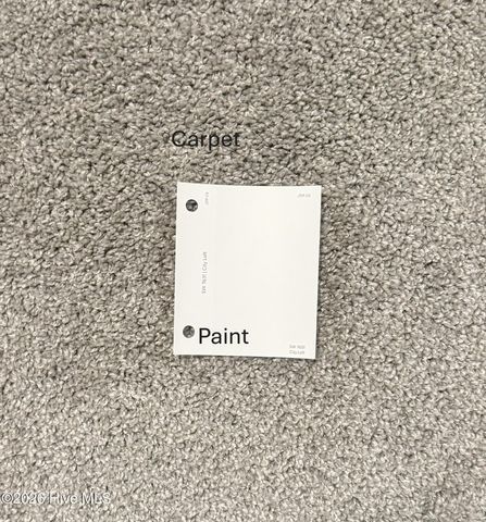 103 Harborwood Street, Lillington, NC 27546