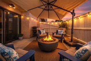 1669 S Heritage C, Anaheim, CA 92804