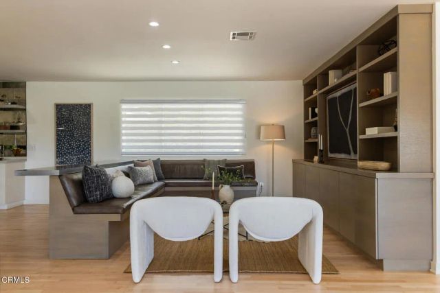 3446 Caribeth Drive, Encino, CA 91436