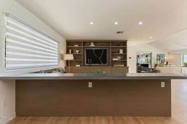 3446 Caribeth Drive, Encino, CA 91436
