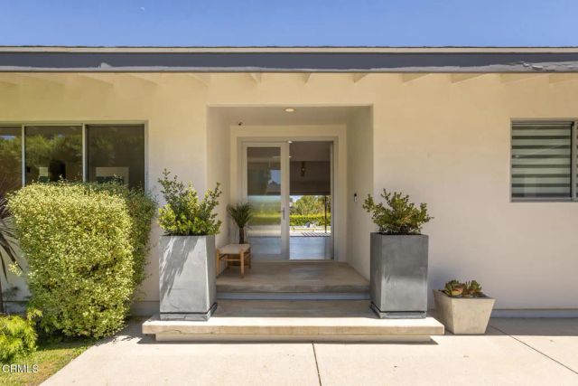 3446 Caribeth Drive, Encino, CA 91436